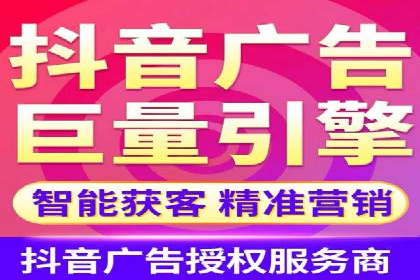 百度品牌专区推广的成效与案例